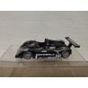 LOLA T98/10 MOTOROLA 1999 24 H LE MANS 1:43 SPARK SCLA02