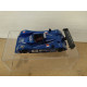 COURAGE C52 1999 24 H LE MANS 1:43 SPARK SCCG05
