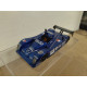COURAGE C52 1999 24 H LE MANS 1:43 SPARK SCCG05