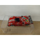 REYNARD 2KQ ORECA 2000 24 H LE MANS 1:43 SPARK SCYD01