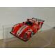 REYNARD 2KQ ORECA 2000 24 H LE MANS 1:43 SPARK SCYD01