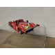 REYNARD 2KQ ORECA 2000 24 H LE MANS 1:43 SPARK SCYD01