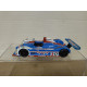 COURAGE C60 2000 24 H LE MANS 1:43 SPARK SCCG08