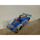 COURAGE C60 2000 24 H LE MANS 1:43 SPARK SCCG08