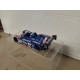 NISSAN COURAGE C52 1999 24 H LE MANS 1:43 SPARK SCCG07