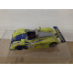 REYNARD 2KQ ROC TELEFONICA 2000 24 H LE MANS 1:43 SPARK SCYD03