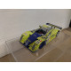 REYNARD 2KQ ROC TELEFONICA 2000 24 H LE MANS 1:43 SPARK SCYD03