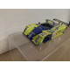 REYNARD 2KQ ROC TELEFONICA n34 2000 24 H LE MANS 1:43 SPARK SCYD04