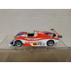 LOLA T98/10 KONRAD 1999 24 H LE MANS 1:43 SPARK SCLA03