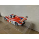 LOLA T98/10 KONRAD 1999 24 H LE MANS 1:43 SPARK SCLA03