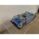 RILEY & SCOTT MK.III 1999 24 H LE MANS 1:43 SPARK SCRS02 ALERON ROTO
