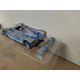 RILEY & SCOTT MK.III 1999 24 H LE MANS 1:43 SPARK SCRS02 ALERON ROTO