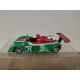 LOLA B2K/10 2000 24 H LE MANS 1:43 SPARK SCLA06