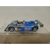 RILEY & SCOTT MK.III 1999 24 H LE MANS 1:43 SPARK SCRS01