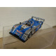 RILEY & SCOTT MK.III 1999 24 H LE MANS 1:43 SPARK SCRS01