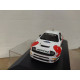 TOYOTA CELICA TURBO 4WD 1992 RALLY CATALUÑA SAINZ 1:43 ALTAYA IXO BOX NO ORIGINAL