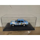 FORD ESCORT 1973 MKI RALLY RAC T. MAKKINEN 1:43 ALTAYA IXO BOX NO ORIGINAL
