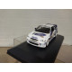 FORD ESCORT WRC 1998 RALLY PORTUGAL KANKKUNEN 1:43 ALTAYA IXO BOX NO ORIGINAL