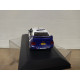 FORD ESCORT WRC 1998 RALLY PORTUGAL KANKKUNEN 1:43 ALTAYA IXO BOX NO ORIGINAL