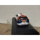 FORD FOCUS WRC 2000 RALLY CHIPRE CARLOS SAINZ 1:43 ALTAYA IXO BOX NO ORIGINAL