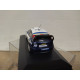 FORD FOCUS WRC 2003 RALLY ACROPOLIS MARTIN 1:43 ALTAYA IXO BOX NO ORIGINAL