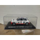 RENAULT 5 TURBO 1982 RALLY TOUR CORSE THERIER 1:43 ALTAYA IXO DEFECT/NO RETROS