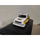 RENAULT 5 TURBO RALLY RAGNOTTI 1:43