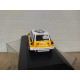 RENAULT 5 TURBO RALLY RAGNOTTI 1:43