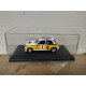RENAULT 5 TURBO RALLY RAGNOTTI 1:43