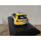 RENAULT CLIO S1600 2003 RALLY ACROPOLIS TIRABASSI 1:43 ALTAYA IXO BOX NO ORIGINAL