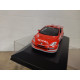 PEUGEOT 307 WRC 2004 RALLY MONTE CARLO GRONHOLM 1:43 DEFECT/NO RETRO BOX NO ORIGINAL