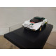 LANCIA STRATOS HF 1975 RALLY MONTE CARLO MUNARI 1:43 DelPRADO BOX NO ORIGINAL