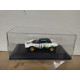 LANCIA STRATOS HF 1975 RALLY MONTE CARLO MUNARI 1:43 DelPRADO BOX NO ORIGINAL