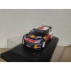 CITROEN DS3 WRC 2011 RALLY PORTUGAL LOEB 1:43 ALTAYA IXO BOX NO ORIGINAL