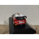 CITROEN C3 WRC 2018 RALLY CATALUÑA LOEB 1:43 ALTAYA IXO BOX NO ORIGINAL