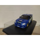 SUBARU IMPREZA WRC 2003 RALLY NEW ZEALAND SOLBERG 1:43 ALTAYA IXO BOX NO ORIGINAL