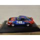 PORSCHE 911 SC 1980 RALLY CATALUÑA ZANINI 1:43 ALTAYA IXO BOX NO ORIGINAL/NO ANTENA
