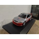 HYUNDAI ACCENT WRC 2003 RALLY MONTE CARLO LOIX 1:43 DEFECT ALERON/BOX NO ORIGINAL