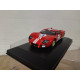 FORD GT40 1966 MK.II 24 H LE MANS GURNE-GRANT 1:43 ALTAYA DEFECTUOSO/BOX NO ORIGINAL