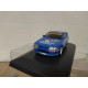 NISSAN SKYLINE 1990 GT-R R32 CALSONIC 1:43 DelPRADO BOX NO ORIGINAL DEFECT/NO RETRO