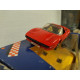 FERRARI 308 GTS RED 1:38 CORGI BOX ROTA