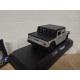 HUMMER H1 PICKUP GRIS 1:43 SOLIDO 15104 BOX