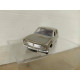 PEUGEOT 504 CHAMPAGNE 1:43 NOREV HACHETTE NO BOX
