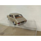 PEUGEOT 504 CHAMPAGNE 1:43 NOREV HACHETTE NO BOX