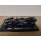MERCEDES-AMG W14 E PERFORMANCE FORMULA F1 LEWIS HAMILTON 1:43 BBURAGO