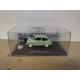 SEAT 600 N 1957 VERDE 1:43 ALTAYA IXO