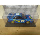 SUBARU IMPREZA S3 WRC97 1997 RALLY MONTE CARLO LIATTI 1:24 SALVAT IXO