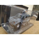 GURKHA LAPD FAST & FURIOUS 1:43 DeAGOSTINI IXO