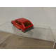 VOLKSWAGEN GOLF 1 RED apx 1:64 NOREV MINI JET NO BOX