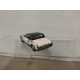 VOLKSWAGEN PORSCHE 914-6 WHITE/BLACK (1) 1:66/apx 1:64 SCHUCO 826/827 NO BOX